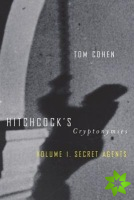 Hitchcock's Cryptonymies v1