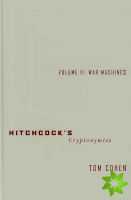 Hitchcock's Cryptonymies v2