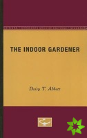 Indoor Gardener