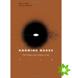Knowing Nukes