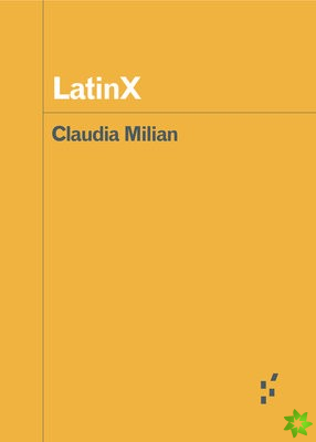 LatinX