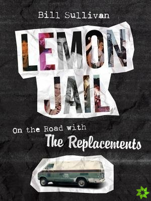 Lemon Jail