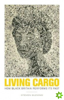 Living Cargo