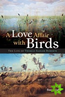 Love Affair with Birds