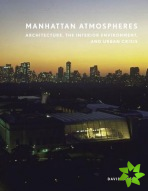 Manhattan Atmospheres