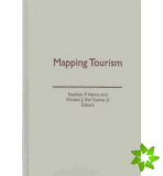 Mapping Tourism