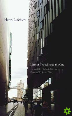 Marxist Thought and the City