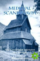 Medieval Scandinavia