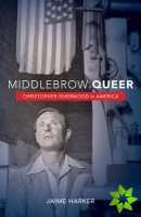 Middlebrow Queer