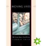 Moving Lives