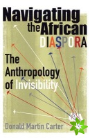Navigating the African Diaspora