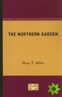Northern Garden