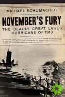 November's Fury