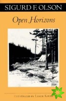 Open Horizons