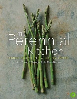 Perennial Kitchen