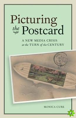 Picturing the Postcard