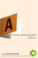 Postcapitalist Politics