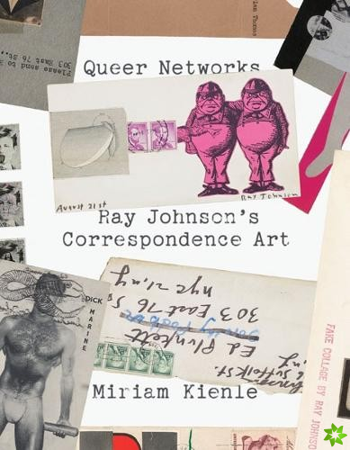 Queer Networks