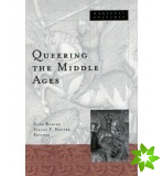 Queering The Middle Ages