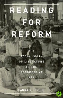 Reading for Reform