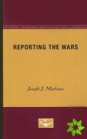 Reporting the Wars