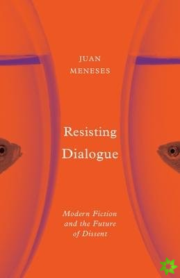 Resisting Dialogue