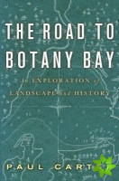 Road to Botany Bay