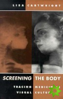 Screening The Body