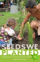 Seeds We Planted
