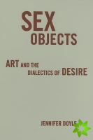 Sex Objects