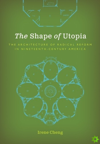 Shape of Utopia