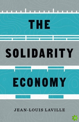 Solidarity Economy