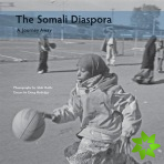 Somali Diaspora