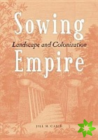 Sowing Empire