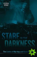 Stare in the Darkness