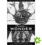Theatre Of Wonder