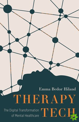 Therapy Tech