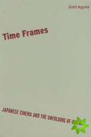 Time Frames