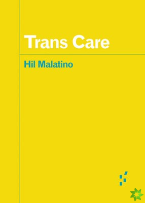 Trans Care