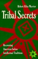 Tribal Secrets