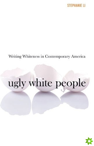 Ugly White People