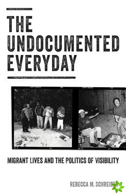Undocumented Everyday