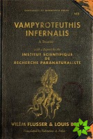 Vampyroteuthis Infernalis