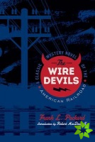 Wire Devils