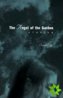 Angel of the Garden