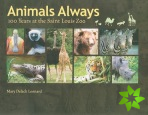 Animals Always