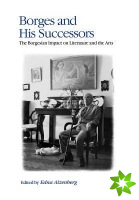 Borges and His Successors