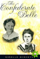 Confederate Belle