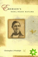 Emerson's Nonlinear Nature