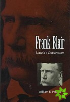 Frank Blair